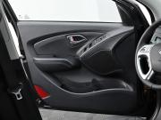 Hyundai ix35 I Рестайлинг Москва  - изображение 26