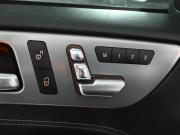 Mercedes-Benz M-Класс III (W166) Екатеринбург  - изображение 39