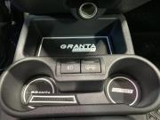 Lada (ВАЗ) Granta I Челябинск  - изображение 26