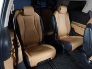 Kia Carnival IV Воронеж  - изображение 41