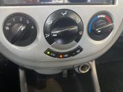 Chevrolet Lacetti I Саратов  - изображение 41