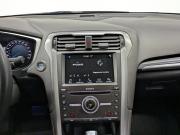 Ford Mondeo V Москва  - изображение 52