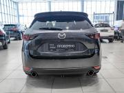 Mazda CX-5 II Казань  - изображение 29