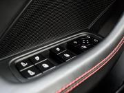 Porsche Panamera II Екатеринбург  - изображение 74