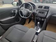 Volkswagen Polo V Рестайлинг Казань  - изображение 23