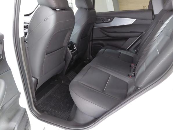 Chery Tiggo 7 Pro Max I с пробегом 2023 года, цена 1 670 000 рублей, 57174 км, внедорожник, Автокод Объявления