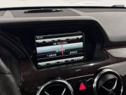 Mercedes-Benz GLK-Класс I (X204) Рестайлинг Новосибирск  - изображение 34