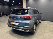 Chery Tiggo 4 I Рестайлинг Нижний Новгород  - изображение 14