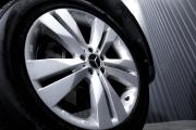 Mercedes-Benz GL-Класс I (X164) Тюмень  - изображение 41