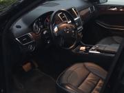 Mercedes-Benz GL-Класс II (X166) Москва  - изображение 57