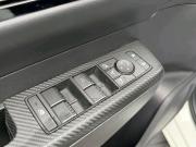Mitsubishi L200 VI Нижнекамск  - изображение 45