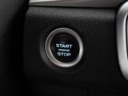 Geely Coolray I Иркутск  - изображение 45