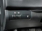 Kia Ceed I Рестайлинг Москва  - изображение 45