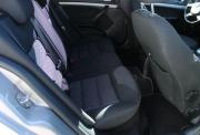 Skoda Octavia II (A5) Рестайлинг Саратов  - изображение 45