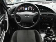 Lada (ВАЗ) Niva Travel I Екатеринбург  - изображение 29