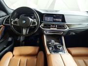 BMW X6 III (G06) Москва  - изображение 39