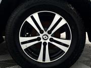 Renault Duster II Мурманск  - изображение 35