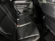 Subaru Forester IV Калининград  - изображение 28