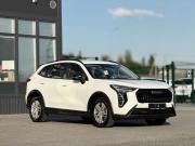 Haval Jolion I Рестайлинг Волгоград  - изображение 31