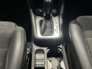 Volkswagen Sharan II Новосибирск  - изображение 39