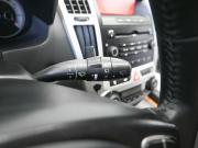 Kia Ceed I Ростов-на-Дону  - изображение 39