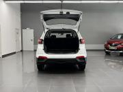 Hyundai Creta I Рестайлинг Тверь  - изображение 27