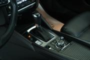 Mazda 6 III (GJ) Рестайлинг Омск  - изображение 39