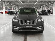 Volvo XC90 II Рестайлинг 1 Казань  - изображение 24