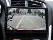 Citroen DS4 Ставрополь  - изображение 32