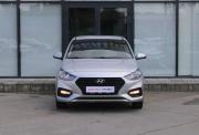 Hyundai Solaris II Саратов  - изображение 30