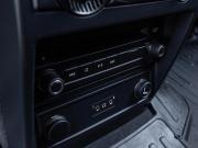 BMW X6 I (E71) Рестайлинг Волгоград  - изображение 56