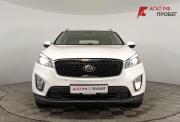 Kia Sorento III Prime Волгоград  - изображение 26