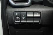 Kia Sportage IV Ульяновск  - изображение 50
