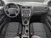Ford Focus II Нижний Новгород  - изображение 24