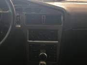 Daewoo Nexia I Рестайлинг Казань  - изображение 40