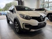 Renault Kaptur I Новомосковск  - изображение 19