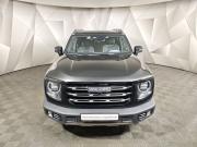 Haval Dargo Москва  - изображение 29