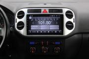 Volkswagen Golf Plus I Чебоксары  - изображение 41