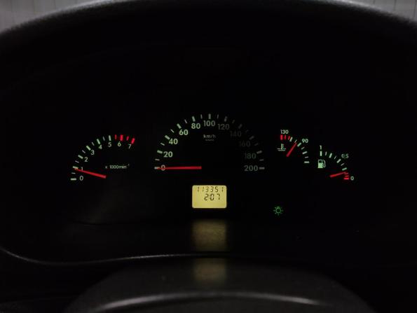 Lada (ВАЗ) Kalina I с пробегом 2012 года, цена 292 000 рублей, 113350 км, универсал, Автокод Объявления