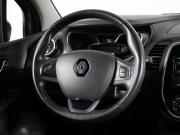 Renault Kaptur I Москва  - изображение 29