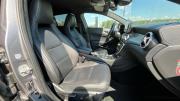 Mercedes-Benz GLA AMG I (X156) Екатеринбург  - изображение 26
