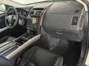 Mazda CX-9 I Рестайлинг Москва  - изображение 32