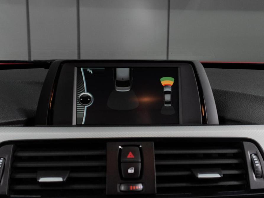 BMW 3 серии VI (F3x) Тюмень  - изображение 16