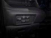 Toyota Highlander IV (XU70) Москва  - изображение 55