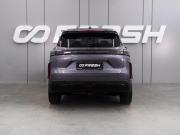 Chery Tiggo 7L I Воронеж  - изображение 25