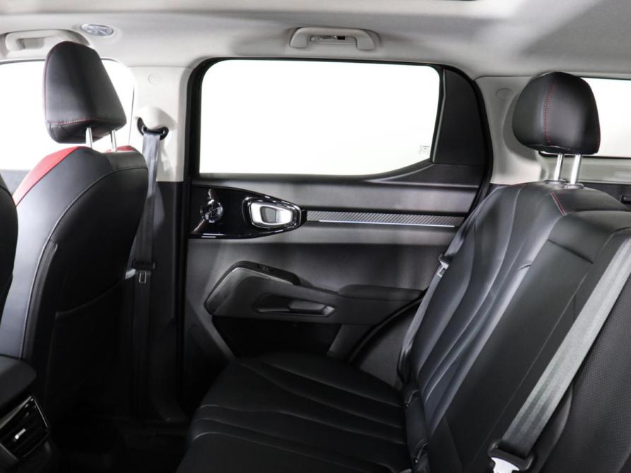 Haval H3 I Химки  - изображение 14