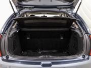 Citroen C3 II Волгоград  - изображение 65