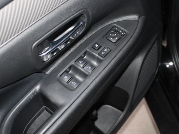 Mitsubishi Outlander III Рестайлинг 3 с пробегом 2021 года, цена 3 299 900 рублей, 38267 км, внедорожник, Автокод Объявления