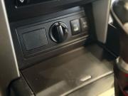 Toyota Land Cruiser Prado 150 Series Москва  - изображение 74