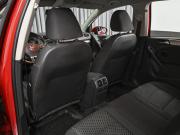 Volkswagen Golf VI Ставрополь  - изображение 33